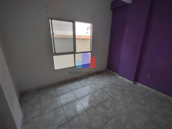 Imagem Apartamento com 2 Quartos para Alugar, 60 m² em Canto Do Forte - Praia Grande Imagem Apartamento com 2 Quartos para Alugar, 60 m² em Canto Do Forte - Praia Grande