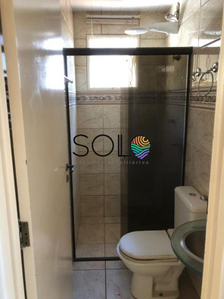 Imagem Apartamento com 2 Quartos à Venda, 57 m² em Parque Laranjeiras - Araraquara Imagem Apartamento com 2 Quartos à Venda, 57 m² em Parque Laranjeiras - Araraquara