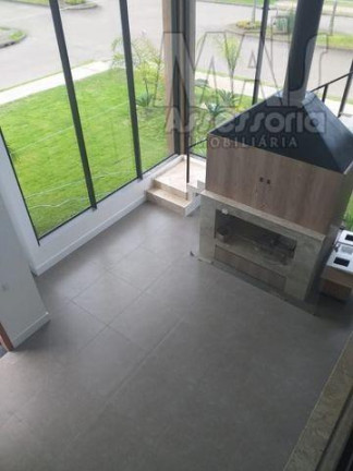 Imagem Casa com 4 Quartos à Venda, 285 m² em Centro - Xangri-lá Imagem Casa com 4 Quartos à Venda, 285 m² em Centro - Xangri-lá