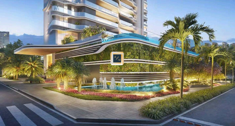 Imagem Apartamento com 3 Quartos à Venda, 174 m² em Aldeota - Fortaleza Imagem Apartamento com 3 Quartos à Venda, 174 m² em Aldeota - Fortaleza