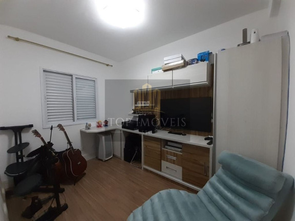 Imagem Apartamento com 3 Quartos à Venda, 144 m² em Jardim Pereira Do Amparo - Jacareí Imagem Apartamento com 3 Quartos à Venda, 144 m² em Jardim Pereira Do Amparo - Jacareí