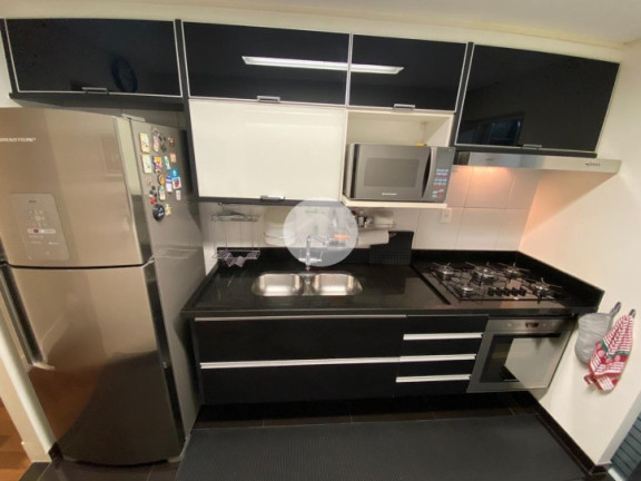Imagem Apartamento com 2 Quartos à Venda, 83 m² em Vila Andrade - São Paulo Imagem Apartamento com 2 Quartos à Venda, 83 m² em Vila Andrade - São Paulo