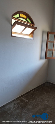 Imagem Casa com 3 Quartos à Venda, 400 m² em Parque São Benedito - Campos Dos Goytacazes Imagem Casa com 3 Quartos à Venda, 400 m² em Parque São Benedito - Campos Dos Goytacazes