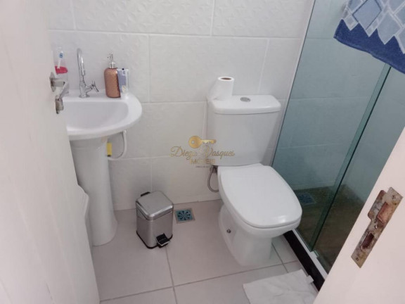 Imagem Casa com 2 Quartos à Venda, 450 m² em Parque Do Imbui - Teresópolis Imagem Casa com 2 Quartos à Venda, 450 m² em Parque Do Imbui - Teresópolis