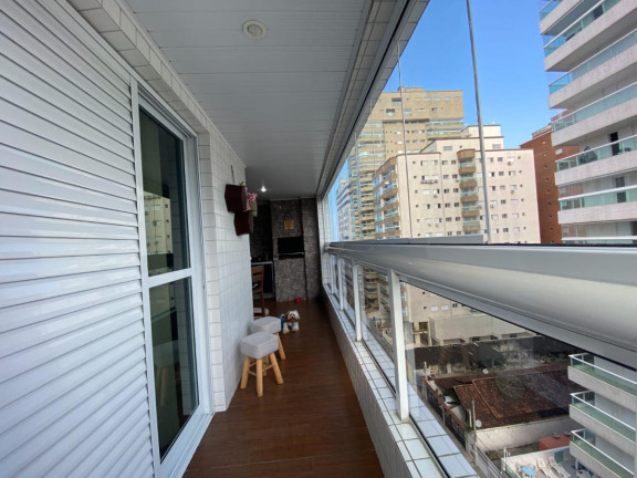 Imagem Apartamento com 2 Quartos à Venda, 90 m² em Ocian - Praia Grande Imagem Apartamento com 2 Quartos à Venda, 90 m² em Ocian - Praia Grande