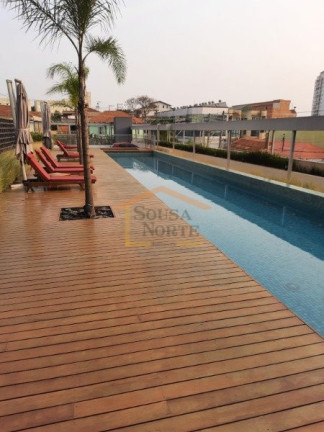 Imagem Apartamento com 2 Quartos à Venda, 69 m² em Vila Guilherme - São Paulo Imagem Apartamento com 2 Quartos à Venda, 69 m² em Vila Guilherme - São Paulo