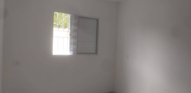 Imagem Sobrado com 3 Quartos à Venda, 145 m² em Suzano