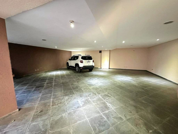 Imagem Casa com 5 Quartos à Venda, 501 m² em Parque Terra Nova Ii - São Bernardo Do Campo Imagem Casa com 5 Quartos à Venda, 501 m² em Parque Terra Nova Ii - São Bernardo Do Campo