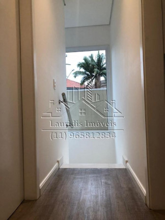 Imagem Imóvel com 3 Quartos à Venda, 234 m² em Alphaville - Santana De Parnaíba Imagem Imóvel com 3 Quartos à Venda, 234 m² em Alphaville - Santana De Parnaíba