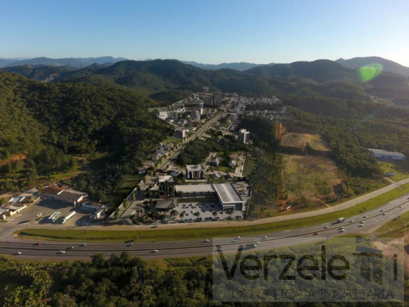Imagem Terreno à Venda, 300 m² em Municípios - Balneário Camboriú Imagem Terreno à Venda, 300 m² em Municípios - Balneário Camboriú