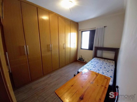 Imagem Apartamento com 3 Quartos à Venda, 100 m² em Santa Maria - São Caetano Do Sul Imagem Apartamento com 3 Quartos à Venda, 100 m² em Santa Maria - São Caetano Do Sul