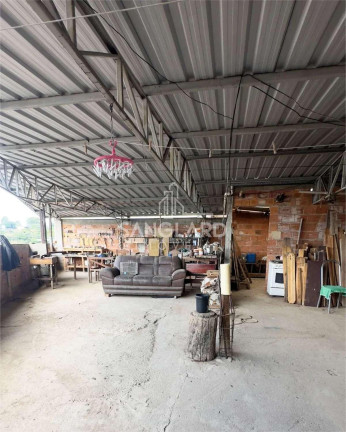 Imagem Casa com 2 Quartos à Venda, em Canaã - Ipatinga Imagem Casa com 2 Quartos à Venda, em Canaã - Ipatinga