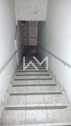 Imagem Imóvel à Venda, 2.800 m² em Vila Sao Paulo - Guarulhos Imagem Imóvel à Venda, 2.800 m² em Vila Sao Paulo - Guarulhos