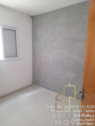 Imagem Apartamento com 2 Quartos à Venda, 100 m² em Vila Tibiriçá - Santo André Imagem Apartamento com 2 Quartos à Venda, 100 m² em Vila Tibiriçá - Santo André