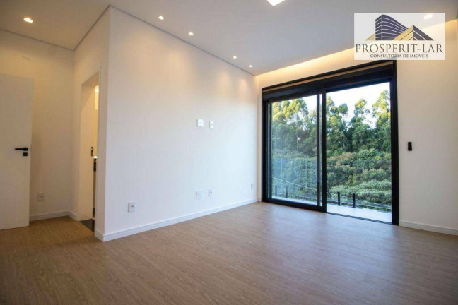 Imagem Casa com 5 Quartos à Venda, 310 m² em Condomínio Residencial Campos Do Conde - Bragança Paulista Imagem Casa com 5 Quartos à Venda, 310 m² em Condomínio Residencial Campos Do Conde - Bragança Paulista