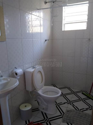 Imagem Casa com 2 Quartos à Venda, 56 m² em Santa Terezinha - Itanhaem