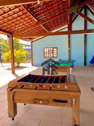 Imagem Casa com 5 Quartos à Venda, 140 m² em Carneiros - Tamandaré Imagem Casa com 5 Quartos à Venda, 140 m² em Carneiros - Tamandaré