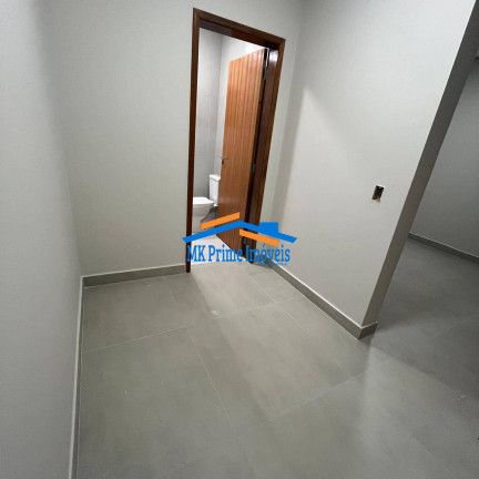 Imagem Sobrado com 3 Quartos à Venda, 151 m² em Vila Do Conde - Barueri Imagem Sobrado com 3 Quartos à Venda, 151 m² em Vila Do Conde - Barueri