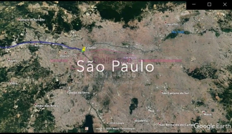 Imagem Terreno à Venda, 124 m² em Pinhal - Boituva Imagem Terreno à Venda, 124 m² em Pinhal - Boituva