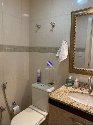Imagem Apartamento com 3 Quartos à Venda, 108 m² em Vila Zilda - São Paulo Imagem Apartamento com 3 Quartos à Venda, 108 m² em Vila Zilda - São Paulo
