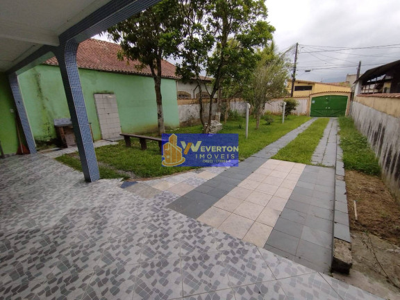 Imagem Sobrado com 3 Quartos à Venda, 270 m² em Vila Seabra - Mongaguá Imagem Sobrado com 3 Quartos à Venda, 270 m² em Vila Seabra - Mongaguá