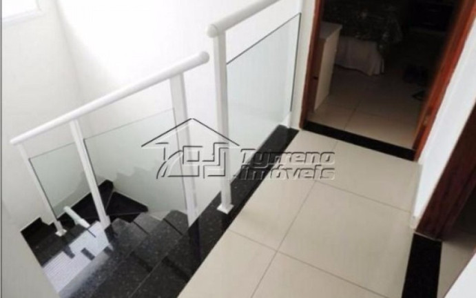 Imagem Casa com 3 Quartos à Venda, 150 m² em Villa Branca - Jacareí Imagem Casa com 3 Quartos à Venda, 150 m² em Villa Branca - Jacareí