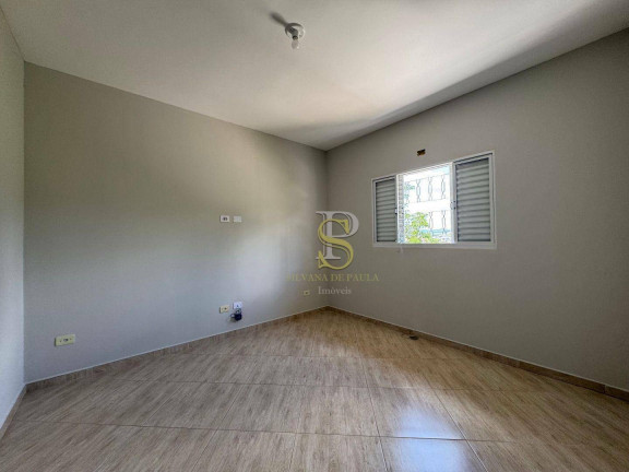 Imagem Chácara com 4 Quartos à Venda, 360 m² em Residencial Country Felix - Bom Jesus Dos Perdões Imagem Chácara com 4 Quartos à Venda, 360 m² em Residencial Country Felix - Bom Jesus Dos Perdões