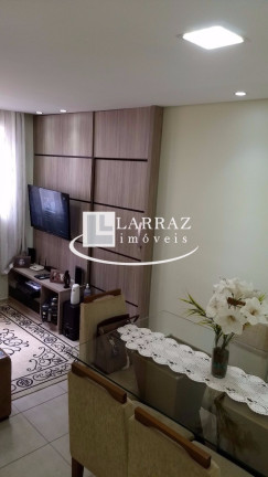 Imagem Imóvel com 2 Quartos à Venda, 47 m² em Jardim Manoel Penna - Ribeirão Preto Imagem Imóvel com 2 Quartos à Venda, 47 m² em Jardim Manoel Penna - Ribeirão Preto