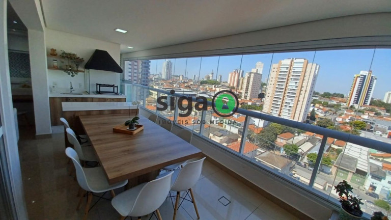 Imagem Apartamento com 3 Quartos à Venda, 92 m² em Vila Carrão - São Paulo Imagem Apartamento com 3 Quartos à Venda, 92 m² em Vila Carrão - São Paulo
