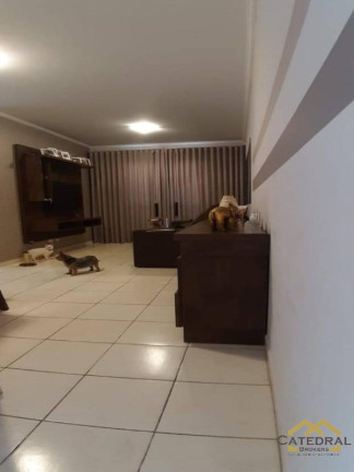 Imagem Apartamento com 2 Quartos à Venda, 75 m² em Centro - Itupeva Imagem Apartamento com 2 Quartos à Venda, 75 m² em Centro - Itupeva