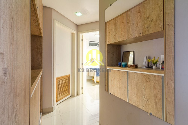 Imagem Casa com 1 Quarto à Venda, 272 m² em Pinheiros - São Paulo Imagem Casa com 1 Quarto à Venda, 272 m² em Pinheiros - São Paulo