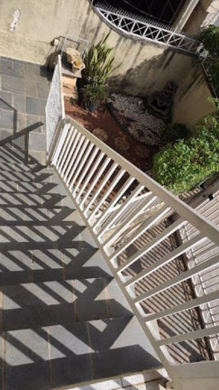 Imagem Casa com 3 Quartos à Venda, 146 m² em Nova Gardênia - Atibaia