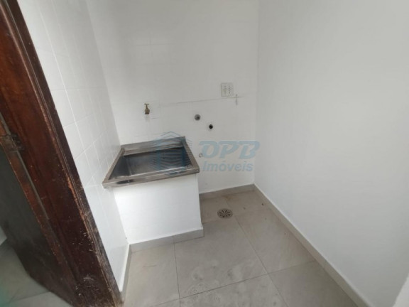 Imagem Sala Comercial para Alugar, em Centro - Ribeirão Preto Imagem Sala Comercial para Alugar, em Centro - Ribeirão Preto