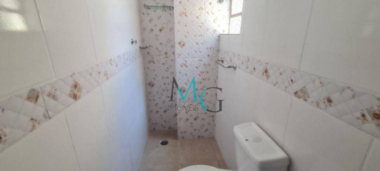 Imagem Apartamento com 2 Quartos à Venda, 56 m² em Campo Grande - Rio De Janeiro Imagem Apartamento com 2 Quartos à Venda, 56 m² em Campo Grande - Rio De Janeiro