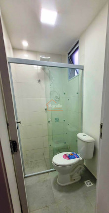 Imagem Imóvel com 2 Quartos à Venda, 55 m² em Condomínio Portal Jardim Das Zinias - Mogi Guaçu Imagem Imóvel com 2 Quartos à Venda, 55 m² em Condomínio Portal Jardim Das Zinias - Mogi Guaçu