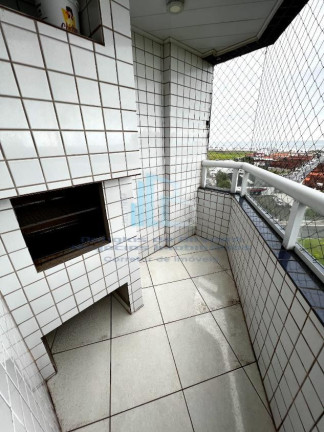 Imagem Apartamento com 2 Quartos à Venda, 62 m² em Mirim - Praia Grande Imagem Apartamento com 2 Quartos à Venda, 62 m² em Mirim - Praia Grande