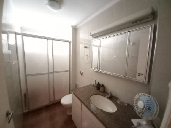 Imagem Apartamento com 1 Quarto à Venda, 50 m² em Pitangueiras - Guarujá Imagem Apartamento com 1 Quarto à Venda, 50 m² em Pitangueiras - Guarujá