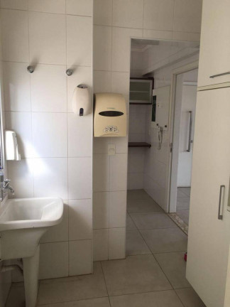 Imagem Apartamento com 3 Quartos à Venda, 99 m² em Jardim Das Nações - Taubaté Imagem Apartamento com 3 Quartos à Venda, 99 m² em Jardim Das Nações - Taubaté
