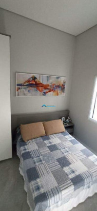 Imagem Casa de Condomínio com 4 Quartos à Venda, 249 m² em Parque Residencial Eloy Chaves - Jundiaí