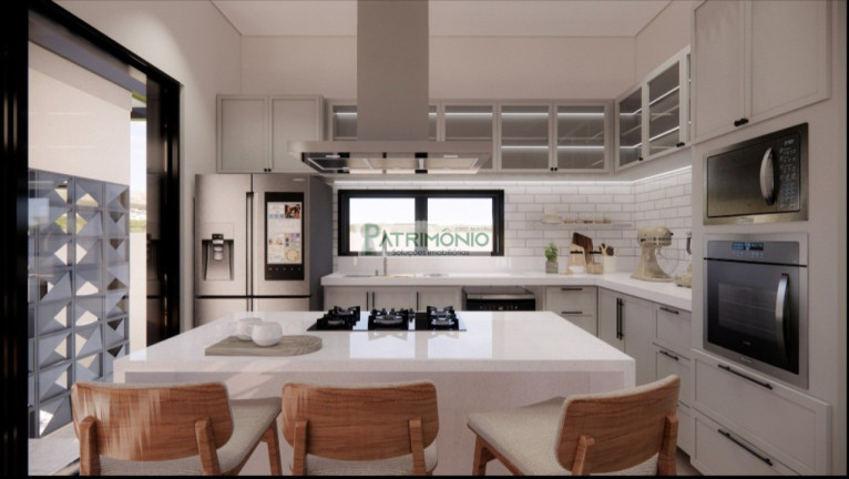 Imagem Casa com 3 Quartos à Venda, 210 m² em Tamboré Camanducaia - Jaguariúna Imagem Casa com 3 Quartos à Venda, 210 m² em Tamboré Camanducaia - Jaguariúna