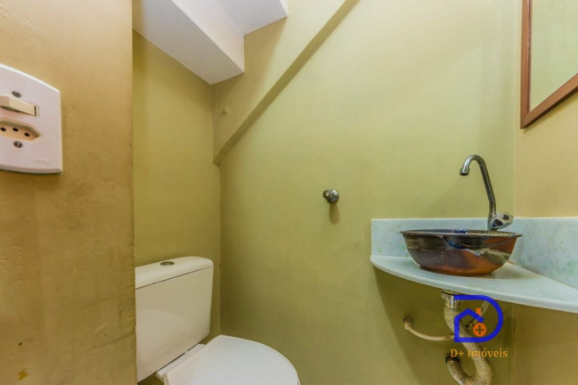 Imagem Imóvel com 2 Quartos à Venda, 58 m² em Parque Boturussu - São Paulo Imagem Imóvel com 2 Quartos à Venda, 58 m² em Parque Boturussu - São Paulo