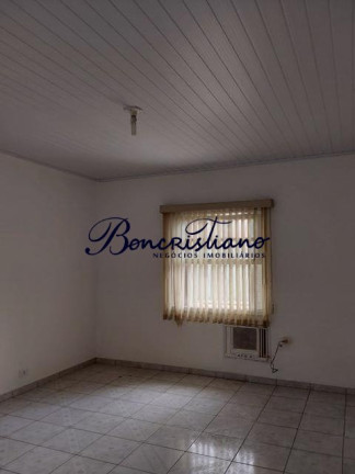 Imagem Casa com 2 Quartos à Venda ou Locação, 64 m² em Vila Maria - Sao Paulo Imagem Casa com 2 Quartos à Venda ou Locação, 64 m² em Vila Maria - Sao Paulo