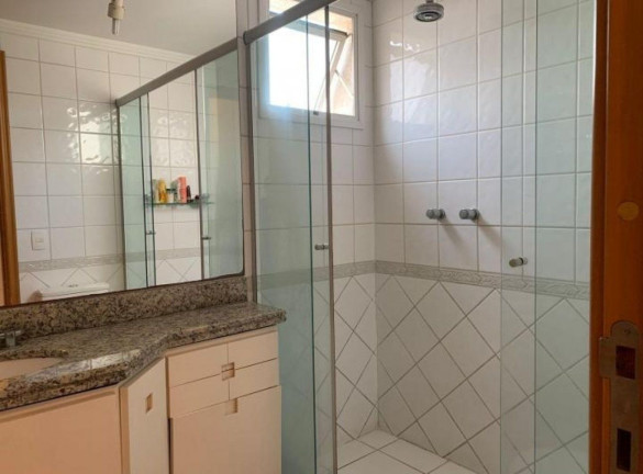 Imagem Apartamento com 3 Quartos à Venda, 125 m² em Vila Leopoldina - São Paulo Imagem Apartamento com 3 Quartos à Venda, 125 m² em Vila Leopoldina - São Paulo