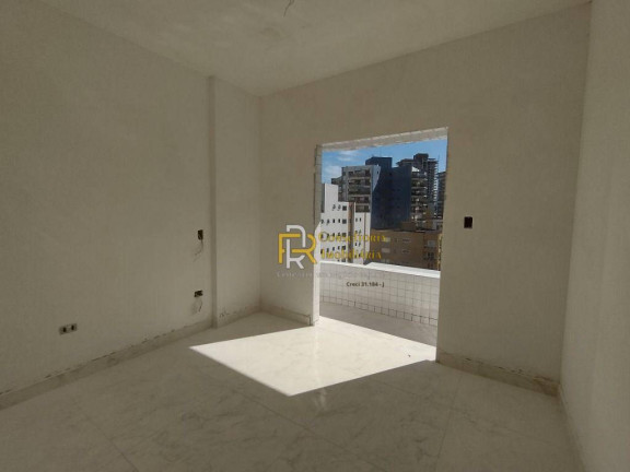 Imagem Apartamento com 2 Quartos à Venda, 72 m² em Caiçara - Praia Grande Imagem Apartamento com 2 Quartos à Venda, 72 m² em Caiçara - Praia Grande