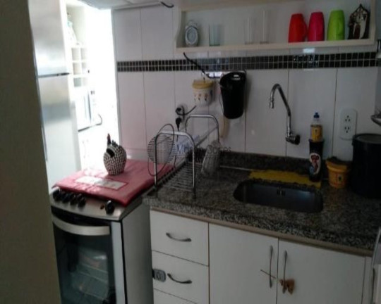 Imagem Imóvel com 2 Quartos à Venda, 60 m² em Icaraí - Niterói Imagem Imóvel com 2 Quartos à Venda, 60 m² em Icaraí - Niterói