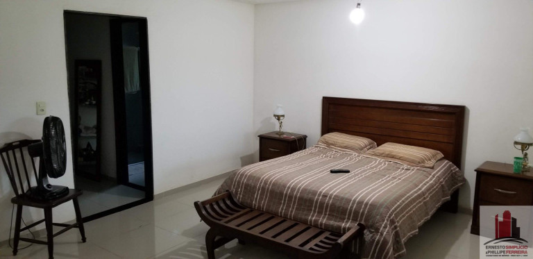 Imagem Casa com 3 Quartos à Venda, 260 m² em Aldeia Dos Camarás - Camaragibe Imagem Casa com 3 Quartos à Venda, 260 m² em Aldeia Dos Camarás - Camaragibe