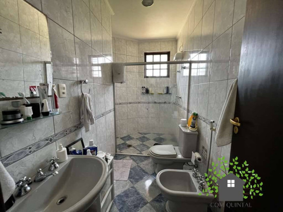 Imagem Casa à Venda, 1 m² em Granja Viana Ii - Cotia Imagem Casa à Venda, 1 m² em Granja Viana Ii - Cotia