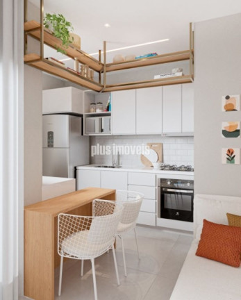 Imagem Apartamento com 11 Quartos à Venda, 27 m² em Vila Sônia - São Paulo Imagem Apartamento com 11 Quartos à Venda, 27 m² em Vila Sônia - São Paulo