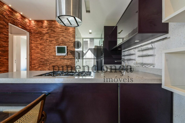 Imagem Apartamento com 2 Quartos à Venda, 78 m² em Jardim Paulista - São Paulo Imagem Apartamento com 2 Quartos à Venda, 78 m² em Jardim Paulista - São Paulo