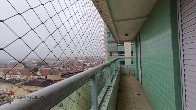 Imagem Apartamento com 2 Quartos à Venda, 86 m² em Vila Balneária - Praia Grande Imagem Apartamento com 2 Quartos à Venda, 86 m² em Vila Balneária - Praia Grande